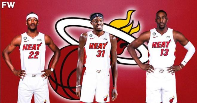 瞬间正确 瞬间正确