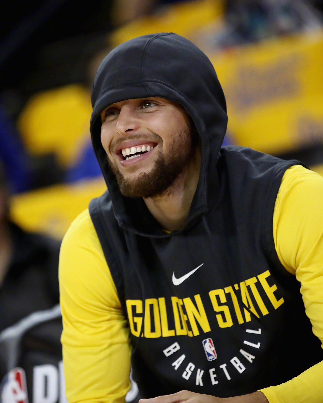 意味着两件 意味着两件