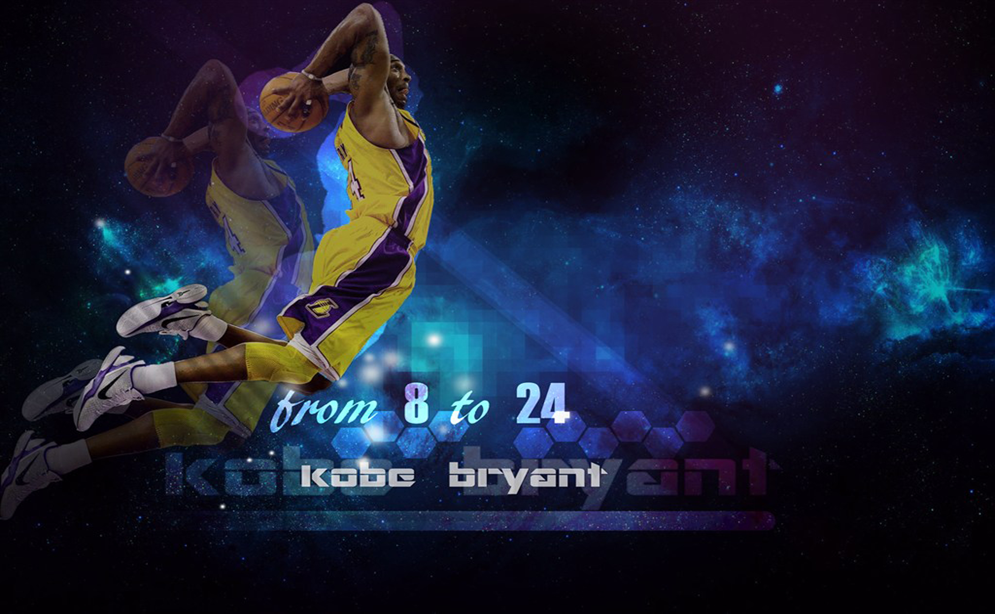 帮助队友命 帮助队友命