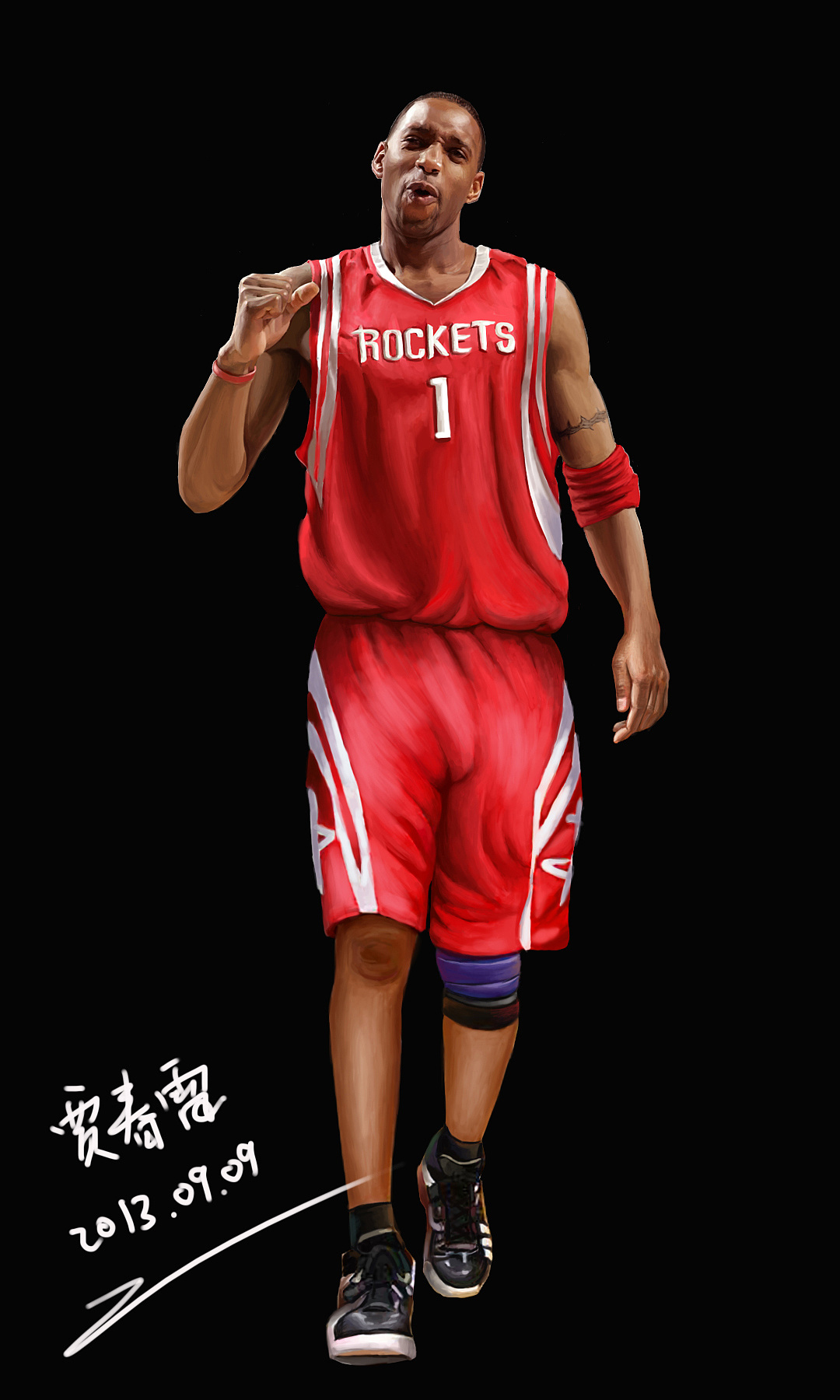 临场稳定 临场稳定