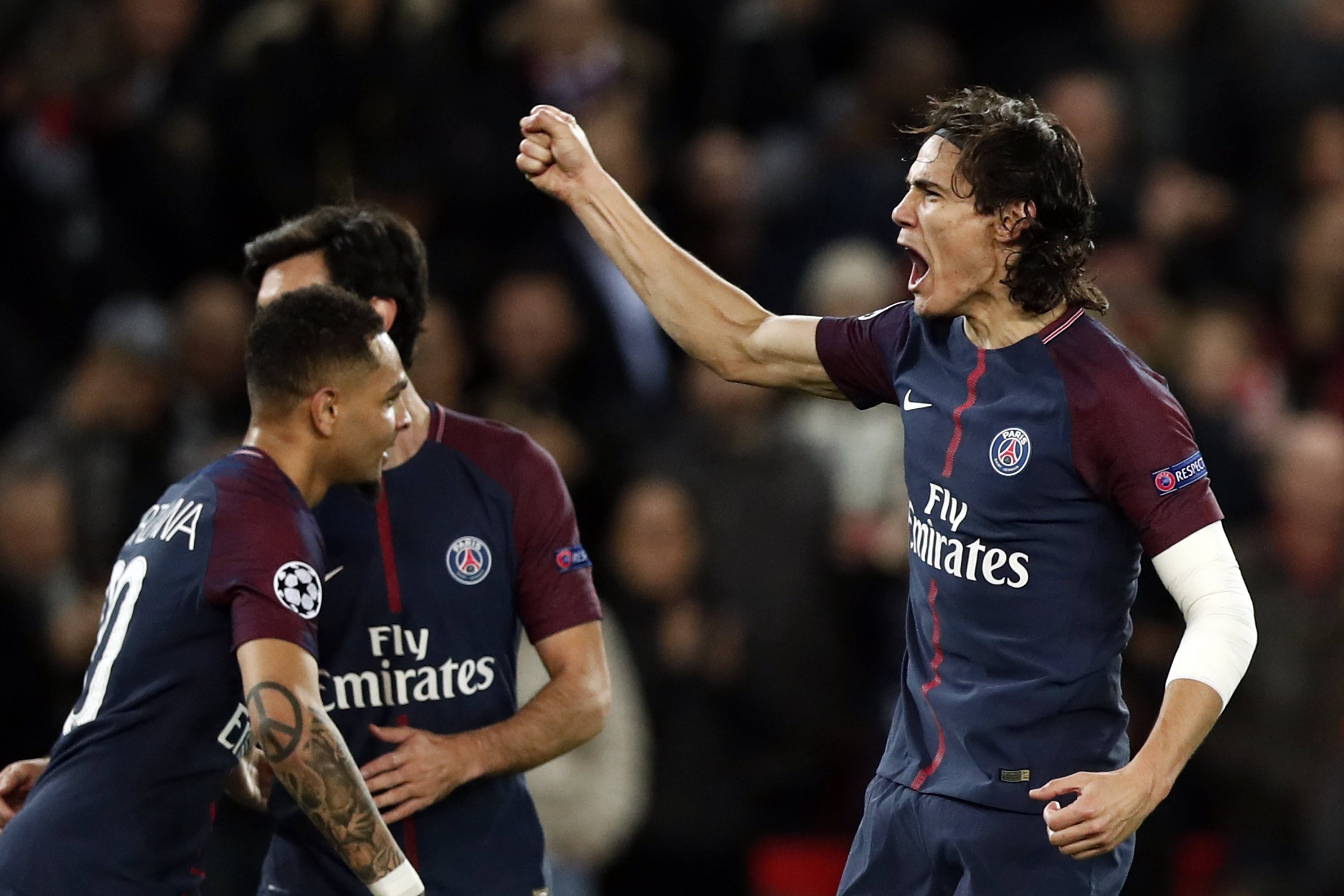 西班牙人更 西班牙人更