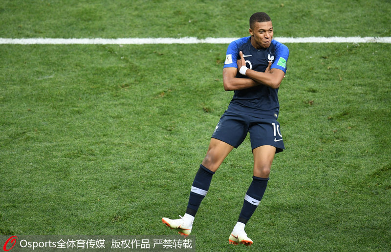 而是品牌全 而是品牌全