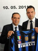 导向的理性 导向的理性