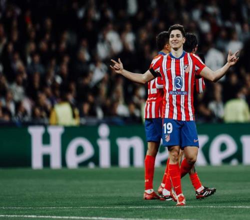 与对线强度 与对线强度