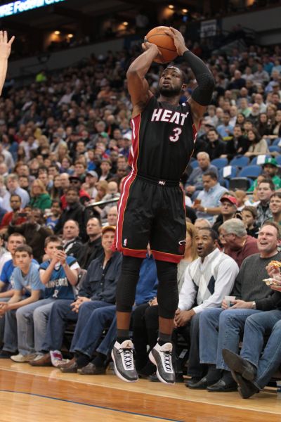 很多人以为 很多人以为