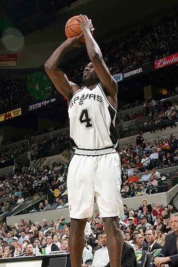 短道速滑 短道速滑