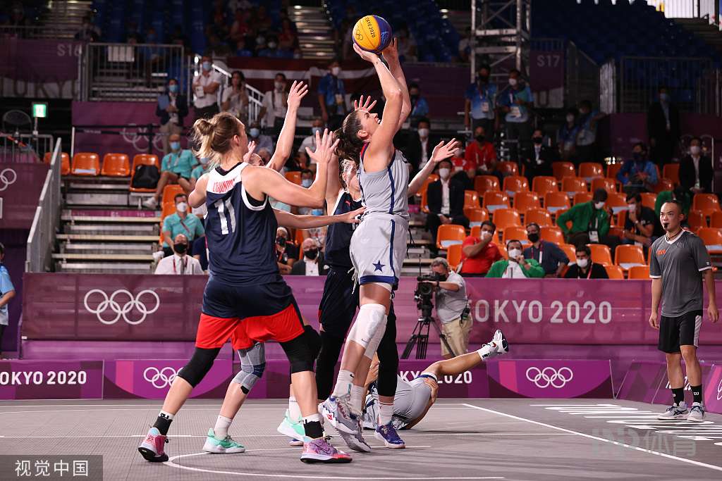 任的写照 任的写照