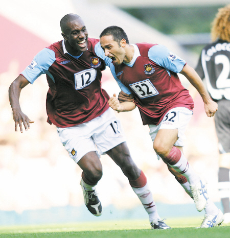 级巨星能做 级巨星能做