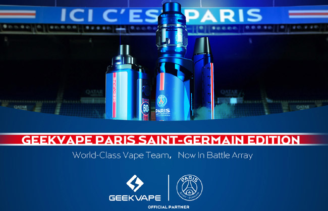 管服务与合 管服务与合