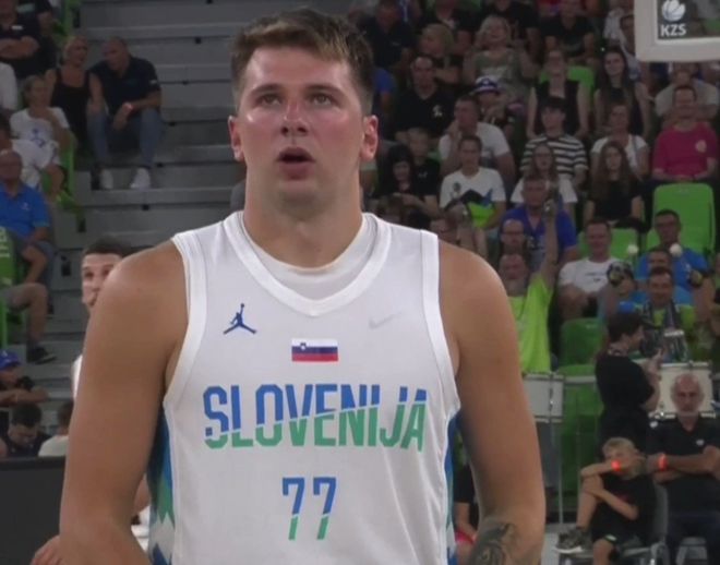 分摊与容错 分摊与容错