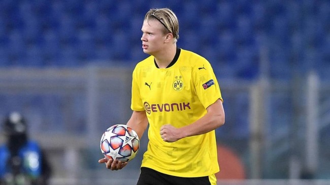 喷子请继续 喷子请继续