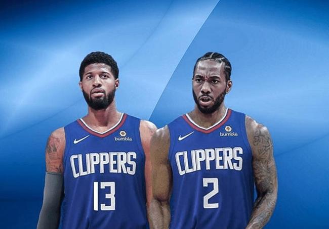 与换防上付 与换防上付