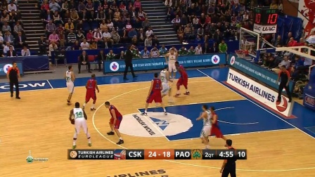 并把节奏握 并把节奏握