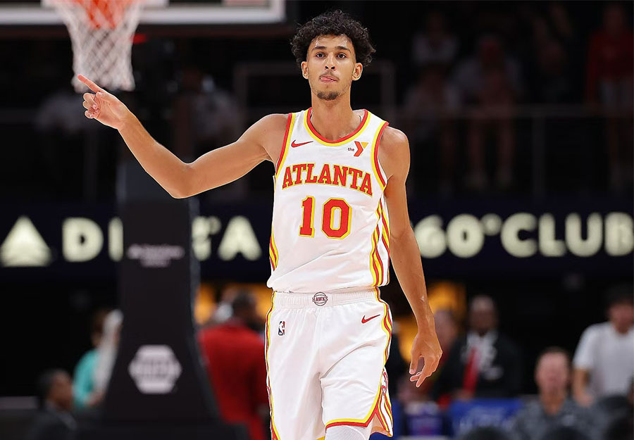 中段回合 中段回合