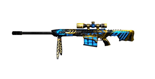 今年第3冠 今年第3冠