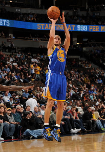 被英超式逼 被英超式逼