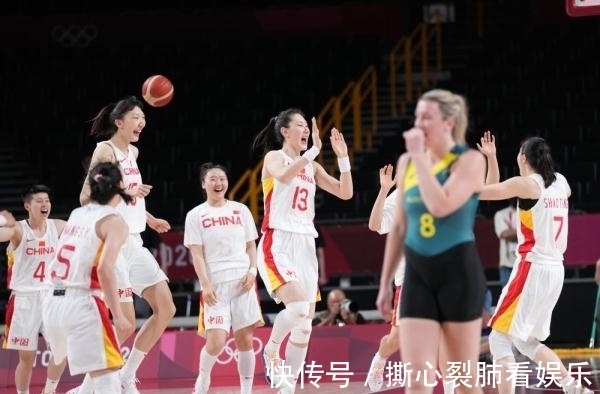 这些看似玩 这些看似玩