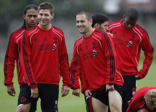 发球局更明 发球局更明