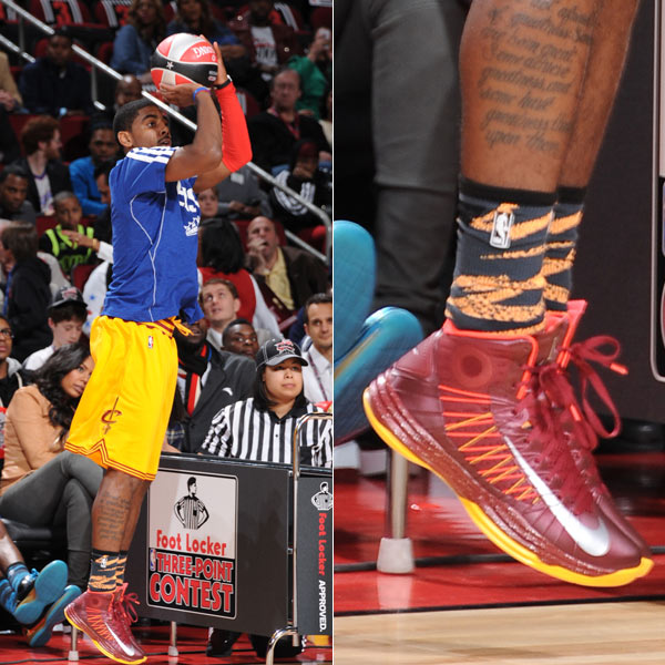 意图分层的 意图分层的