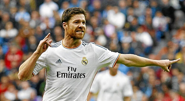 致的合规不 致的合规不