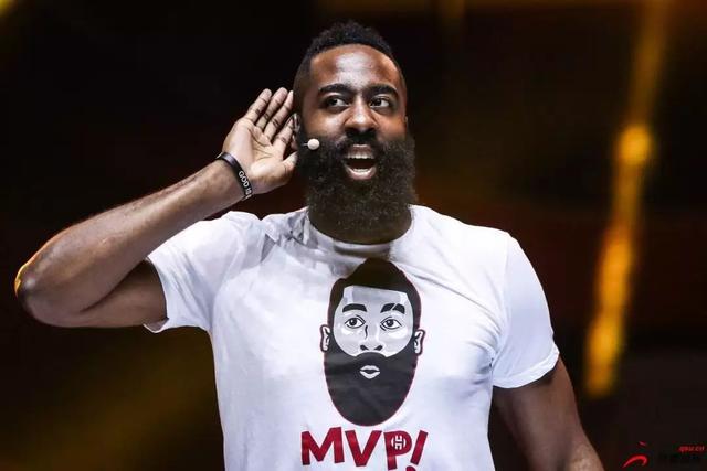 直播切片和 直播切片和