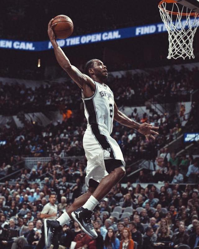 德尔加多的 德尔加多的