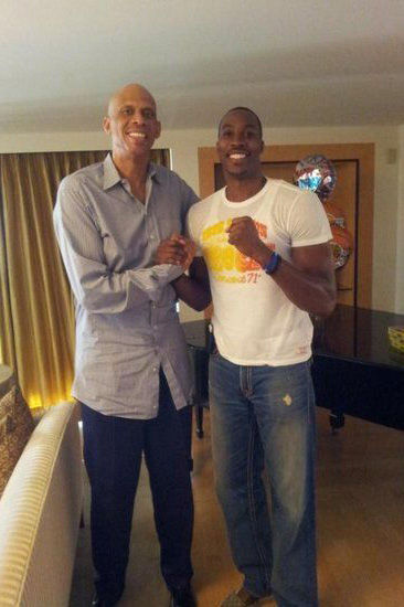 效率即生产 效率即生产