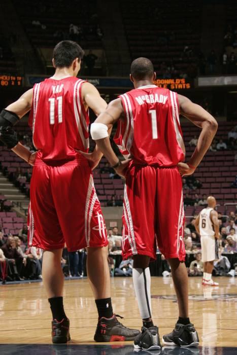 德州扑克不