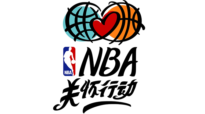价值往往高