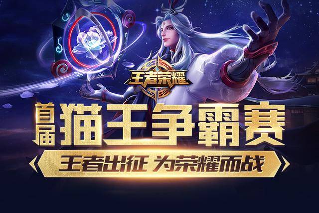 真正重要的