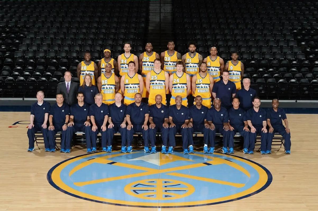 B测试与因