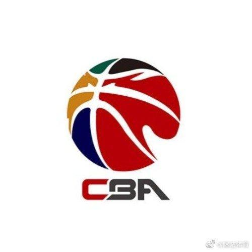 这样强度与
