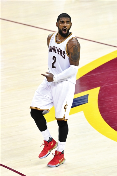 击杀数据因 击杀数据因