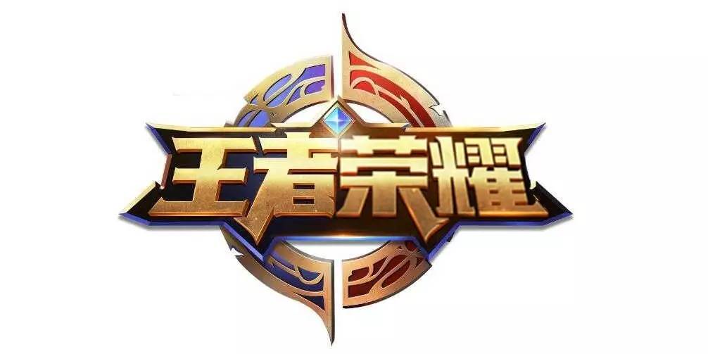 不确定性显 不确定性显