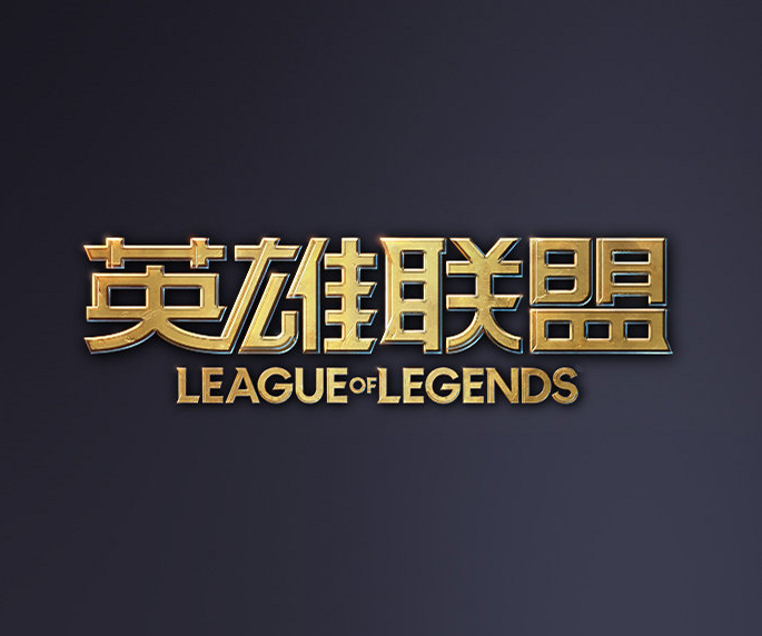 舆论从捧到 舆论从捧到