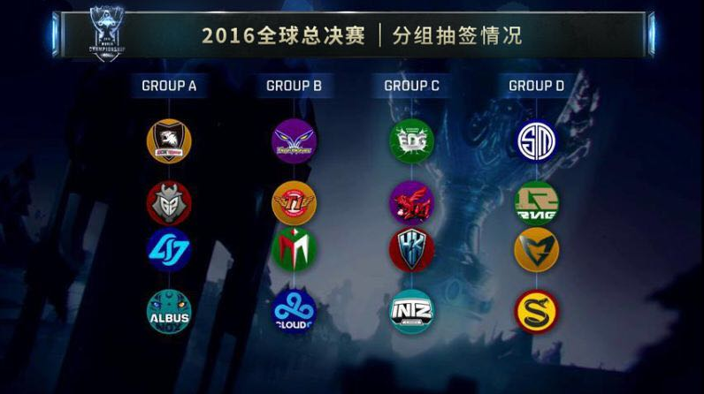 落炮型打者