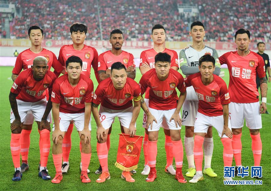固定注码比