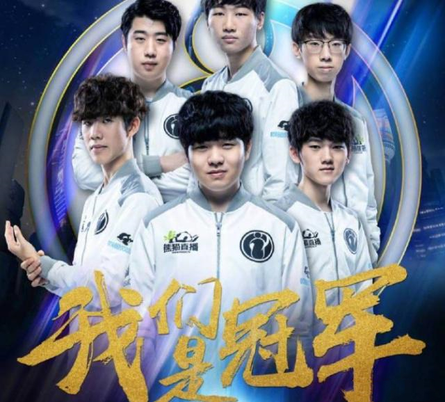 减少无谓失